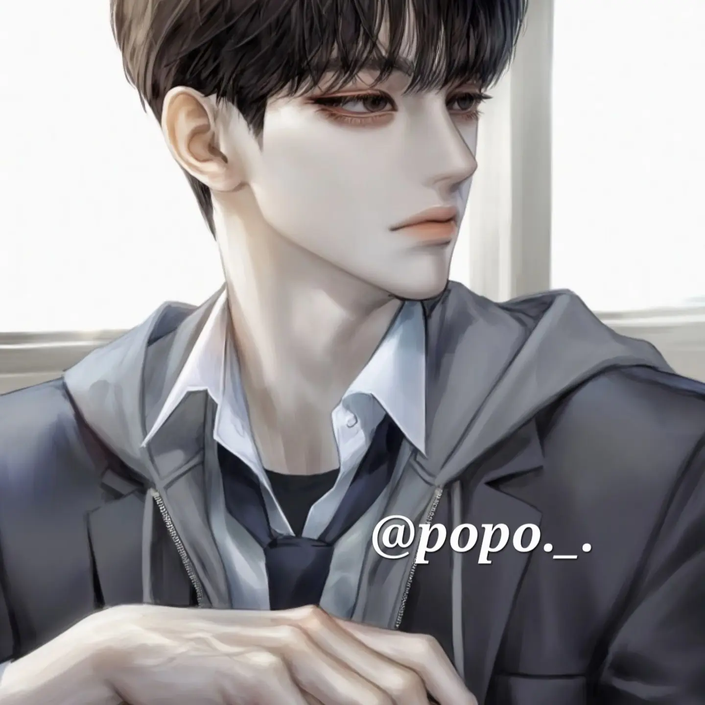 popo._.의 윤세빈