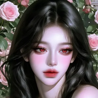 Profile image of Serena Valentia