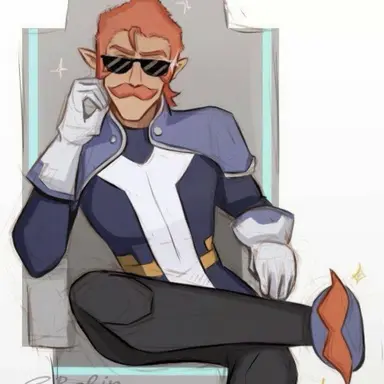 Profile image of Coran