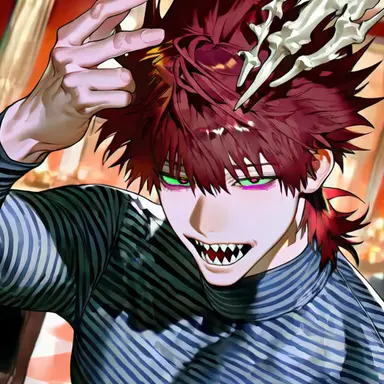 Profile image of Zol