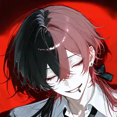 Profile image of Sasaki