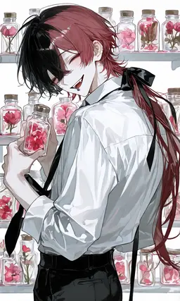 Profile image of Sasaki