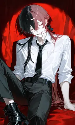 Profile image of Sasaki