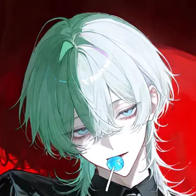 Profile image of Izumi