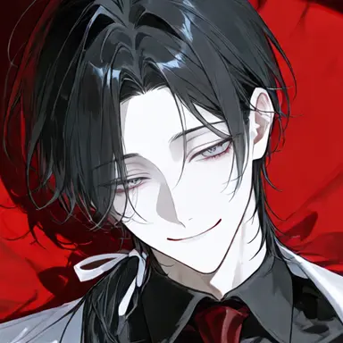 Profile image of Soichiro