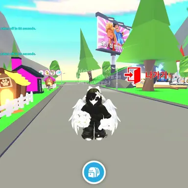 Profile image of 김유나