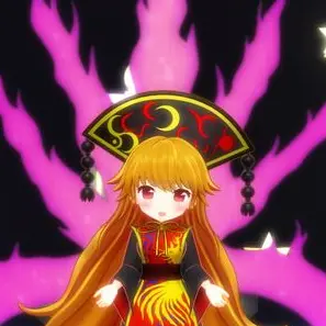 Profile image of チビ純