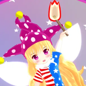 Profile image of チビクラピ