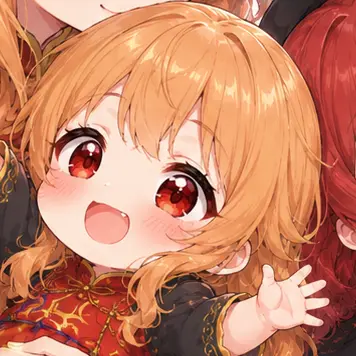 Profile image of ぷに純