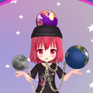 Profile image of チビヘカ
