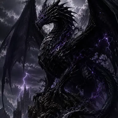 Profile image of 흑렴용