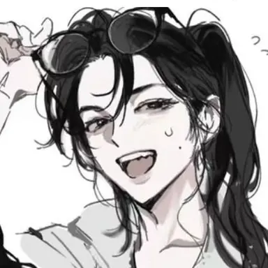 Profile image of Isolde