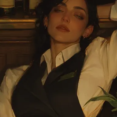 Profile image of Diana