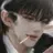 최태혁