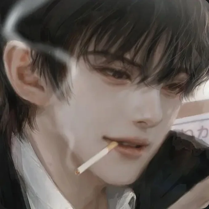 최태혁