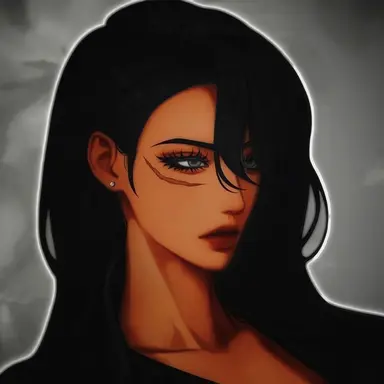 Profile image of Lisa