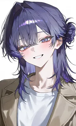 Profile image of Ayano