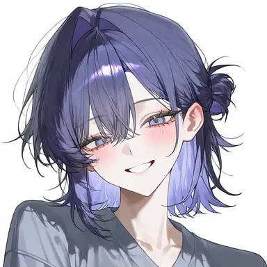 Profile image of Ayano