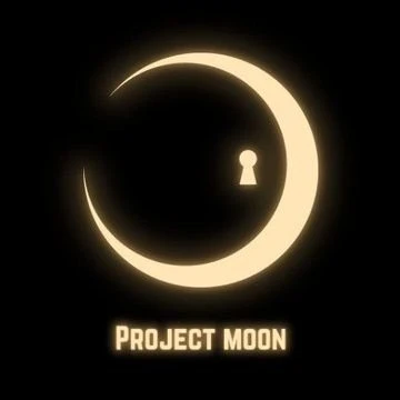 프문 RPG