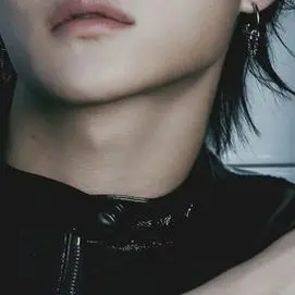 s2_jh의 俺のものにならない、？