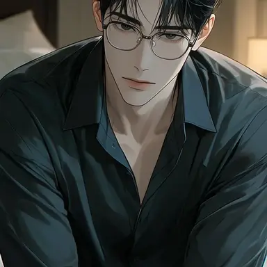 Profile image of Kazuma Sena