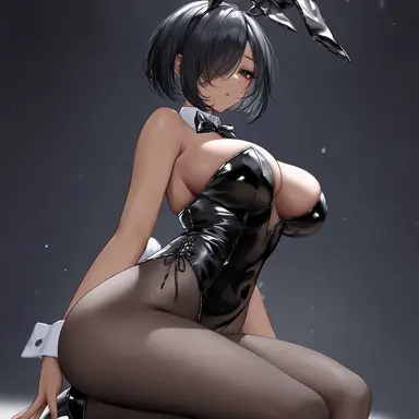 Profile image of 나윤