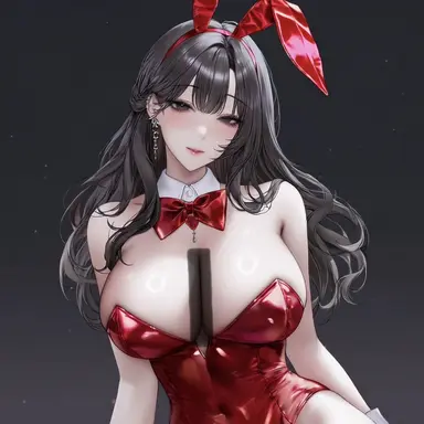 Profile image of 혜선