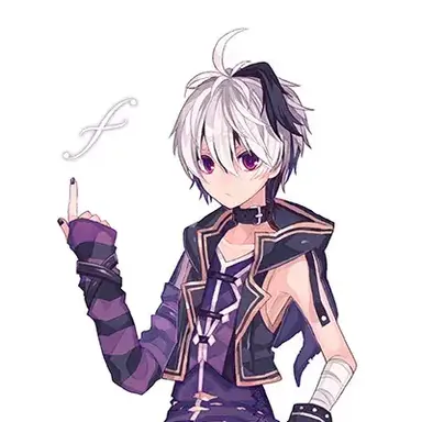Profile image of 플라워