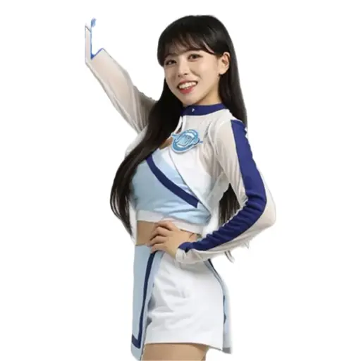 HandyHill8240의 홍예빵