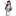 홍예빵