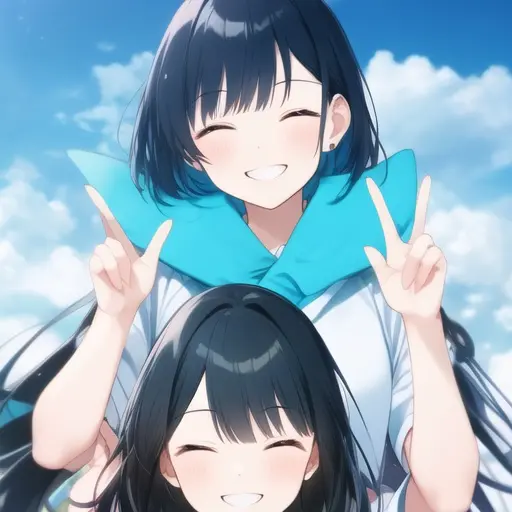 Kobana1234의 モテる貴女