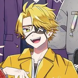 Profile image of たっつん