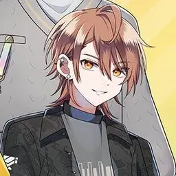 Profile image of うり