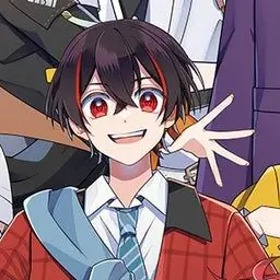 Profile image of ゆあん