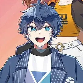 Profile image of なおきり