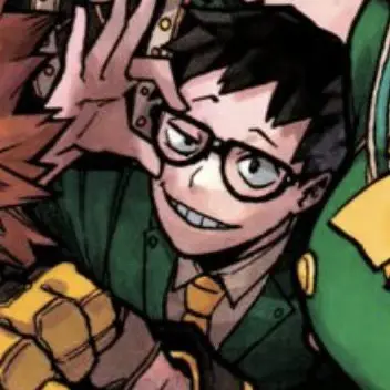 MiniPlay3405의 瀬呂範太