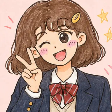 Profile image of Choi Suji