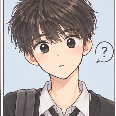 Profile image of Kim Wonjae