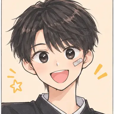 Profile image of Hwang Horang