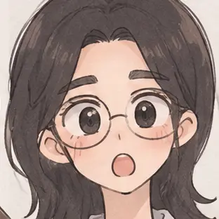 Profile image of Moon Dallae