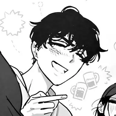 Profile image of Ivan