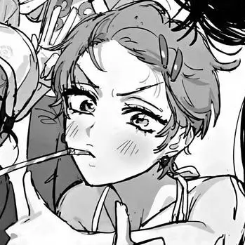 Profile image of Mizi