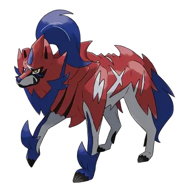 Profile image of 자마젠타