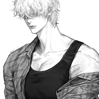 Profile image of 백 한