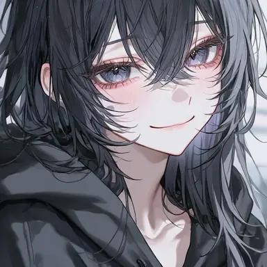 Profile image of 아린
