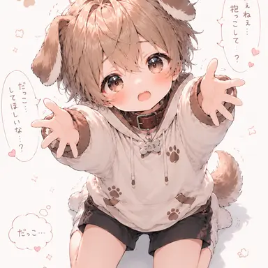 Profile image of こたろ
