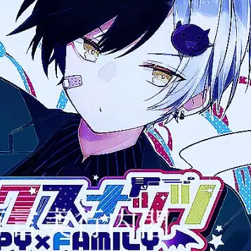 Profile image of まぜ太