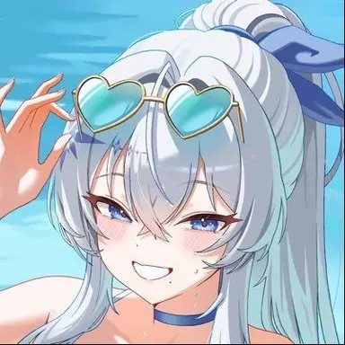 Profile image of 이샤