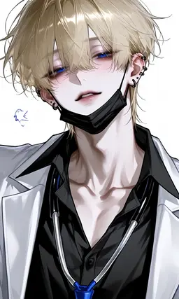 Profile image of Toma