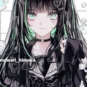 Profile image of Mizuki